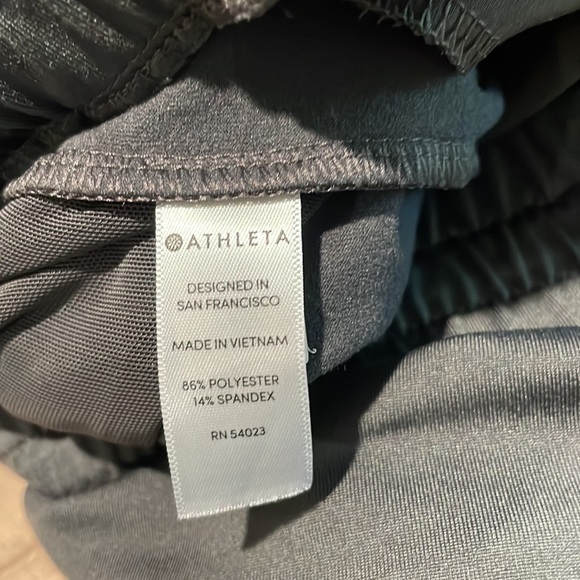 Athleta Pants - Picture 9 of 9
